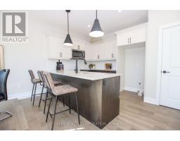 575 REGENT STREET - 9