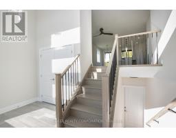 534 REGENT STREET - 6
