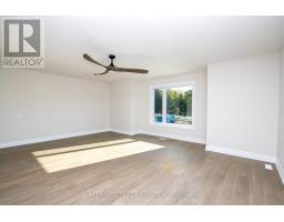 534 REGENT STREET - 7