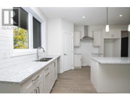 534 REGENT STREET - 9