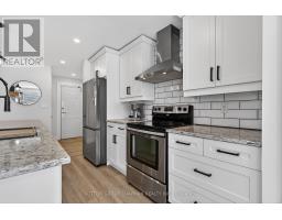 119 - 1447 HURON STREET - 10