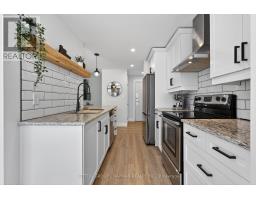 119 - 1447 HURON STREET - 11