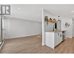 119 - 1447 HURON STREET - 12