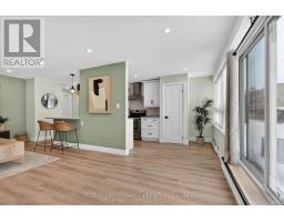 119 - 1447 HURON STREET - 13