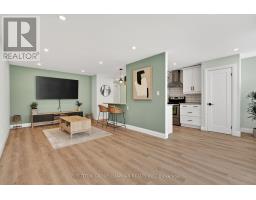 119 - 1447 HURON STREET - 14