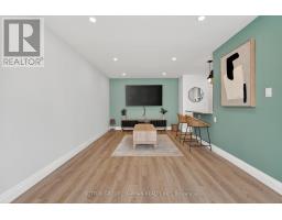 119 - 1447 HURON STREET - 15