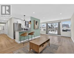 119 - 1447 HURON STREET - 16