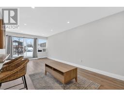 119 - 1447 HURON STREET - 17