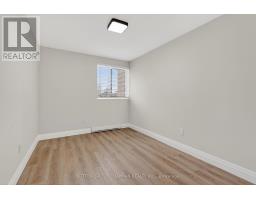 119 - 1447 HURON STREET - 18