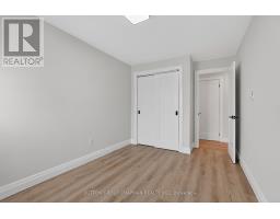119 - 1447 HURON STREET - 19