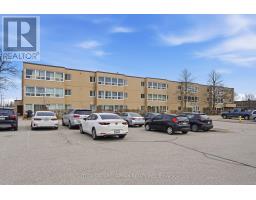 119 - 1447 HURON STREET - 2
