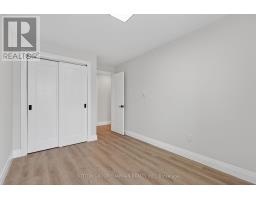 119 - 1447 HURON STREET - 20