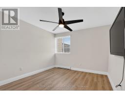 119 - 1447 HURON STREET - 21