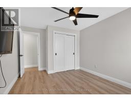 119 - 1447 HURON STREET - 22