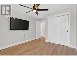 119 - 1447 HURON STREET - 23