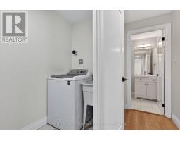 119 - 1447 HURON STREET - 25