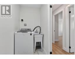 119 - 1447 HURON STREET - 26