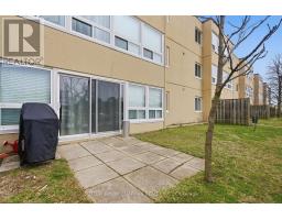 119 - 1447 HURON STREET - 28