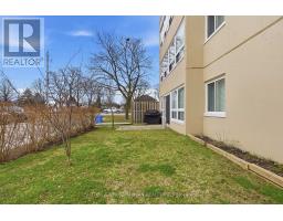 119 - 1447 HURON STREET - 29