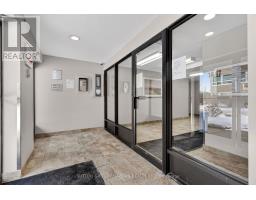 119 - 1447 HURON STREET - 3