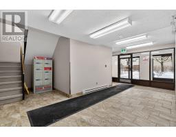 119 - 1447 HURON STREET - 4