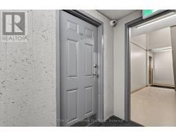 119 - 1447 HURON STREET - 5