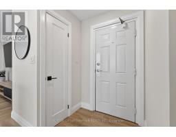 119 - 1447 HURON STREET - 6