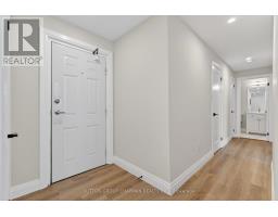 119 - 1447 HURON STREET - 7