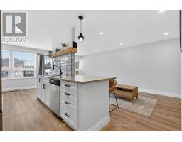 119 - 1447 HURON STREET - 8