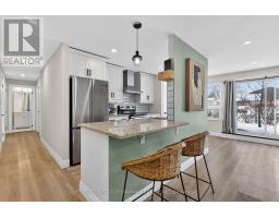 119 - 1447 HURON STREET - 9