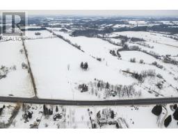 PT LT 9 RANGE 1 ROAD - 8