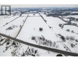 PT LT 9 RANGE 1 ROAD - 9