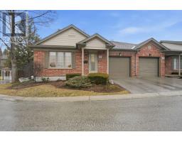 17 - 515 PROUDFOOT LANE - 1