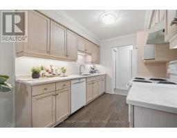 17 - 515 PROUDFOOT LANE - 10