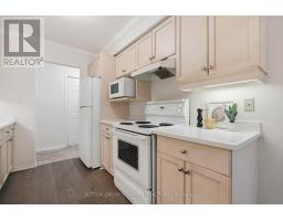 17 - 515 PROUDFOOT LANE - 11