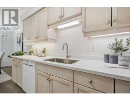 17 - 515 PROUDFOOT LANE - 12