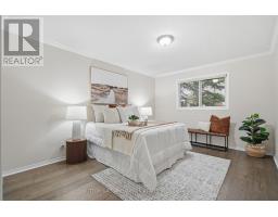 17 - 515 PROUDFOOT LANE - 13