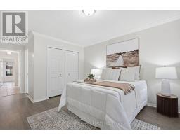 17 - 515 PROUDFOOT LANE - 14