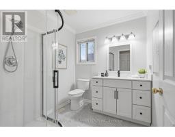 17 - 515 PROUDFOOT LANE - 15