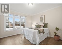 17 - 515 PROUDFOOT LANE - 16