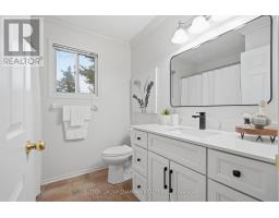 17 - 515 PROUDFOOT LANE - 17