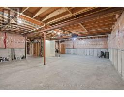17 - 515 PROUDFOOT LANE - 19