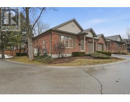 17 - 515 PROUDFOOT LANE - 2
