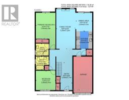 17 - 515 PROUDFOOT LANE - 20