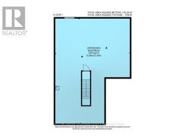 17 - 515 PROUDFOOT LANE - 21