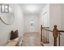 17 - 515 PROUDFOOT LANE - 3