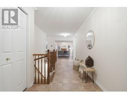 17 - 515 PROUDFOOT LANE - 4