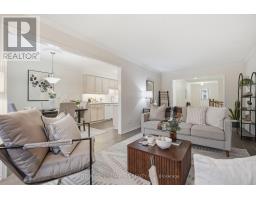 17 - 515 PROUDFOOT LANE - 5