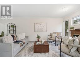 17 - 515 PROUDFOOT LANE - 6