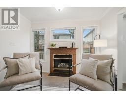 17 - 515 PROUDFOOT LANE - 7